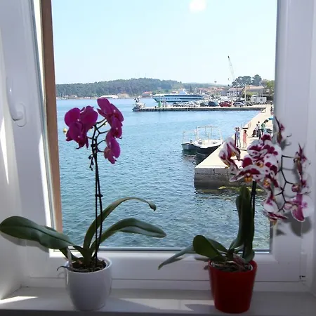 Apartamento Edi